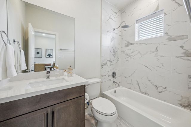 24407 Colonial Willow Drive, Katy, TX 77493