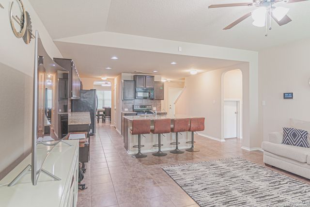 11668 HIDDEN TERRACE, San Antonio, TX 78245