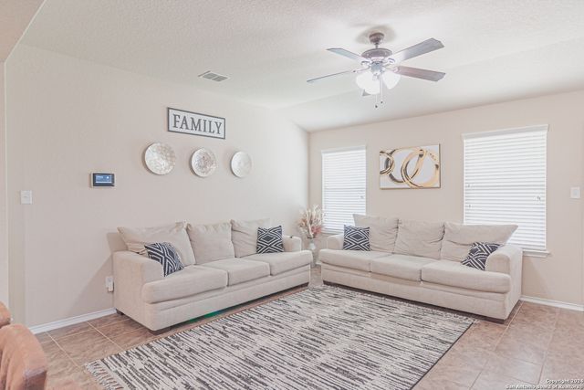 11668 HIDDEN TERRACE, San Antonio, TX 78245