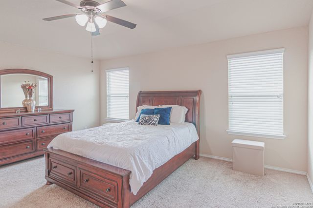 11668 HIDDEN TERRACE, San Antonio, TX 78245