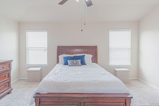 11668 HIDDEN TERRACE, San Antonio, TX 78245