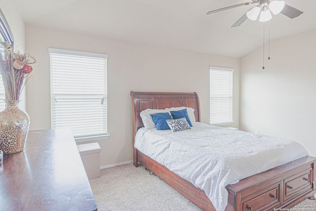 11668 HIDDEN TERRACE, San Antonio, TX 78245