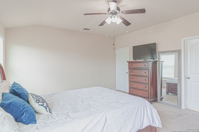 11668 HIDDEN TERRACE, San Antonio, TX 78245