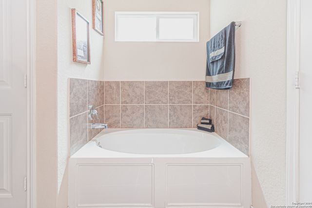 11668 HIDDEN TERRACE, San Antonio, TX 78245