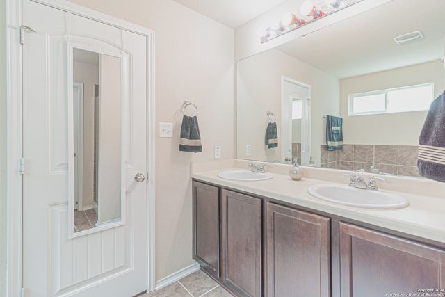 11668 HIDDEN TERRACE, San Antonio, TX 78245