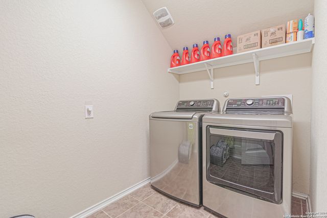 11668 HIDDEN TERRACE, San Antonio, TX 78245