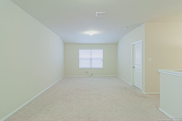 11668 HIDDEN TERRACE, San Antonio, TX 78245