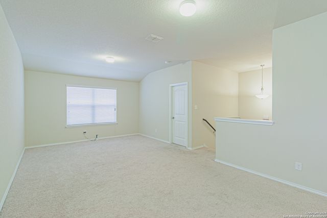 11668 HIDDEN TERRACE, San Antonio, TX 78245