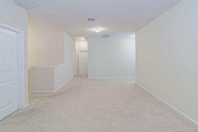 11668 HIDDEN TERRACE, San Antonio, TX 78245