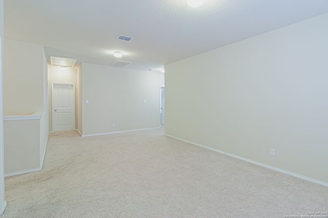 11668 HIDDEN TERRACE, San Antonio, TX 78245