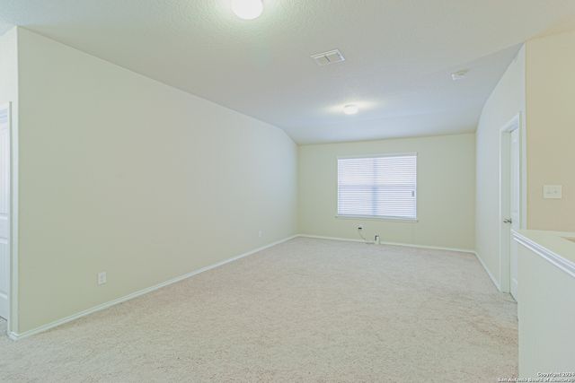 11668 HIDDEN TERRACE, San Antonio, TX 78245