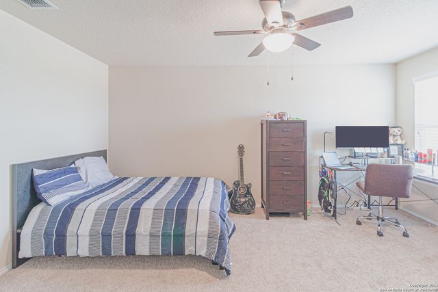 11668 HIDDEN TERRACE, San Antonio, TX 78245