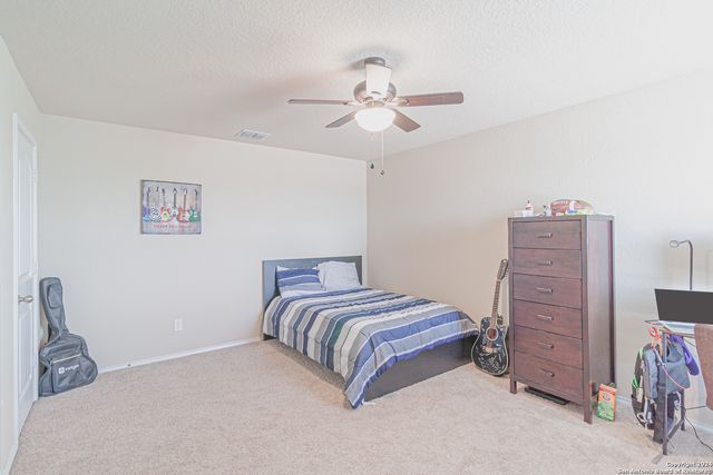 11668 HIDDEN TERRACE, San Antonio, TX 78245