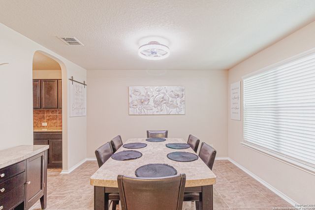 11668 HIDDEN TERRACE, San Antonio, TX 78245