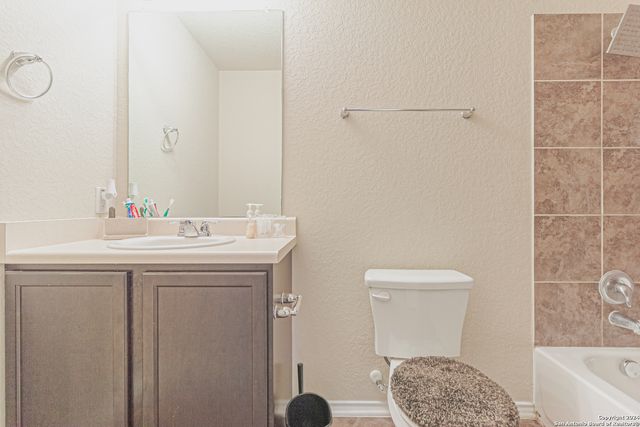 11668 HIDDEN TERRACE, San Antonio, TX 78245