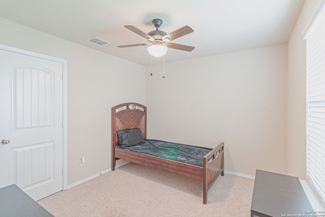 11668 HIDDEN TERRACE, San Antonio, TX 78245