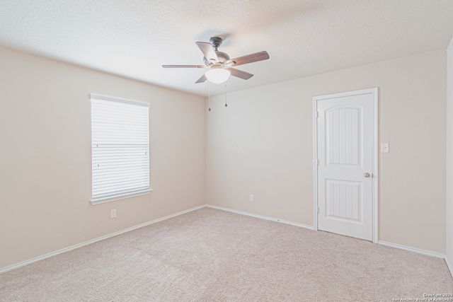 11668 HIDDEN TERRACE, San Antonio, TX 78245