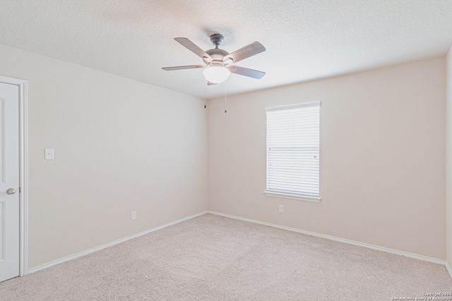 11668 HIDDEN TERRACE, San Antonio, TX 78245