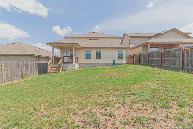 11668 HIDDEN TERRACE, San Antonio, TX 78245