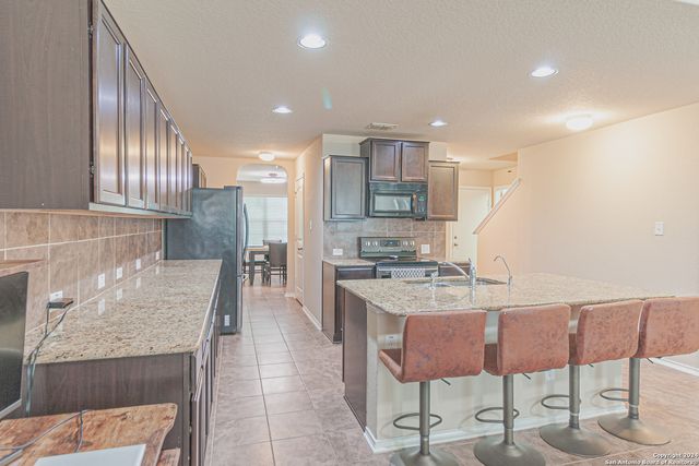 11668 HIDDEN TERRACE, San Antonio, TX 78245