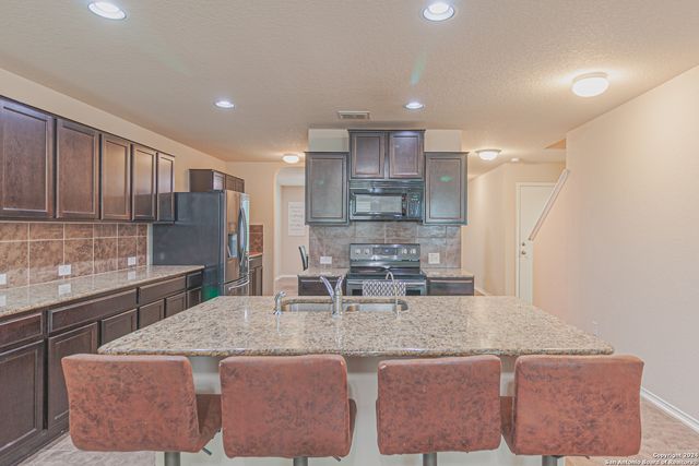 11668 HIDDEN TERRACE, San Antonio, TX 78245