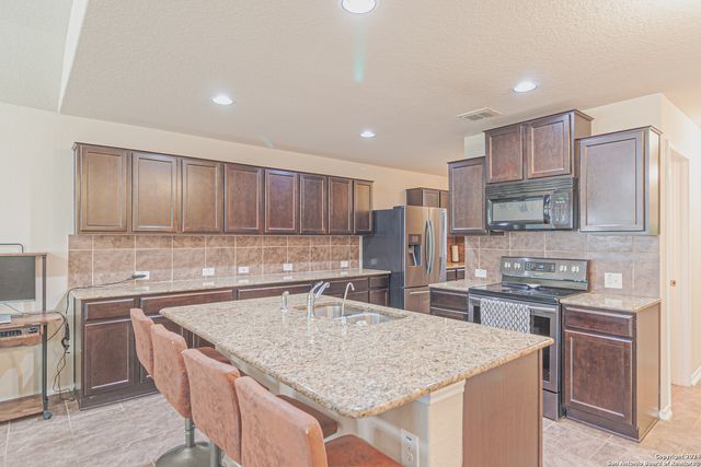 11668 HIDDEN TERRACE, San Antonio, TX 78245