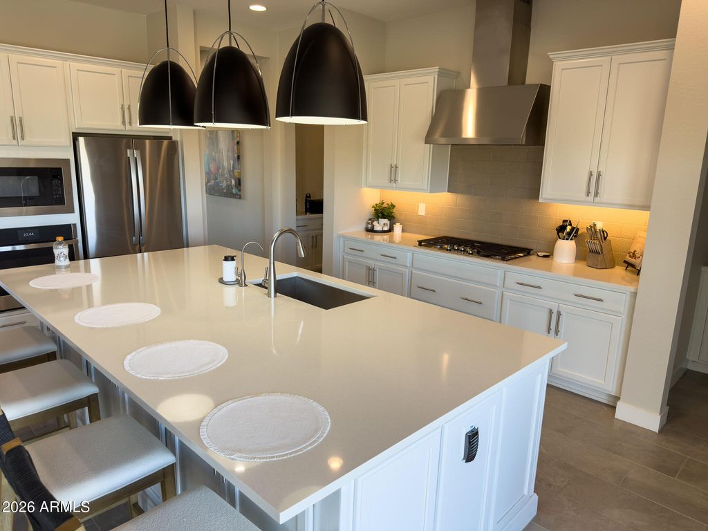 39318 N TRAJEN Place, San Tan Valley, AZ 85140 — photo 4