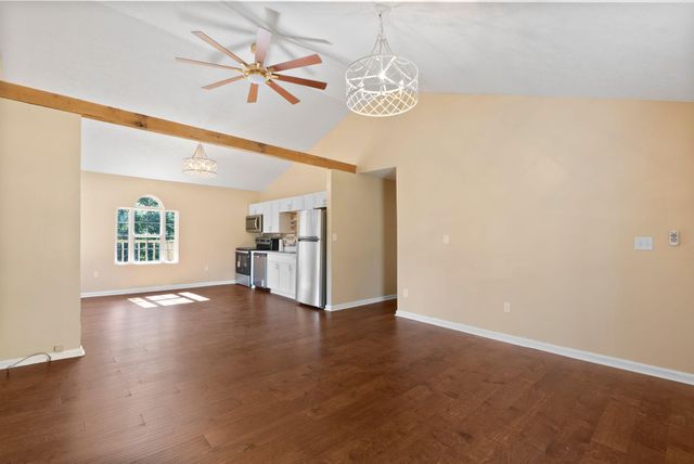 177 Turkey Ridge Road, Wellington, KY 40387