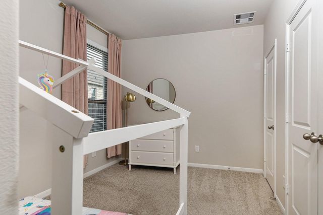 32236 Highwood Green Lane, Conroe, TX 77385