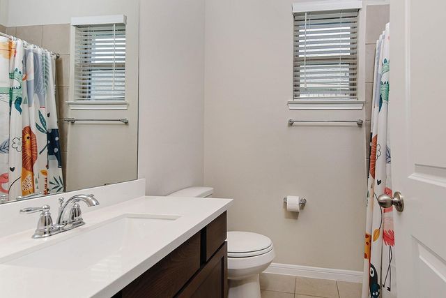 32236 Highwood Green Lane, Conroe, TX 77385