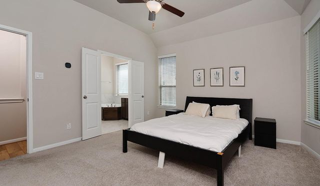 32236 Highwood Green Lane, Conroe, TX 77385