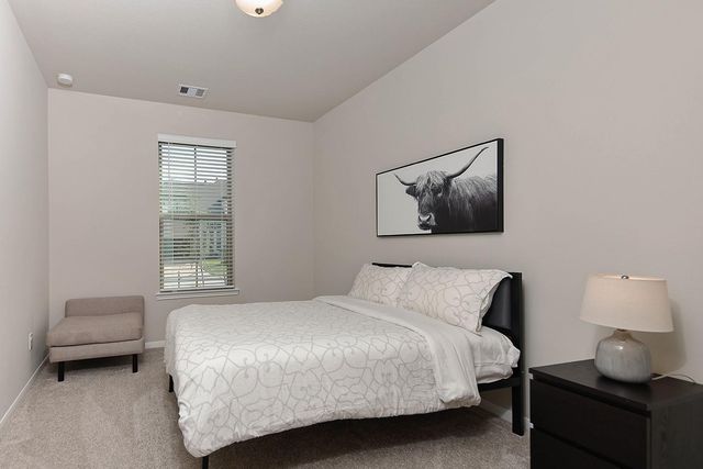 32236 Highwood Green Lane, Conroe, TX 77385