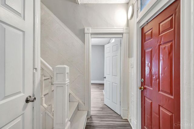 1859 Baltimore Avenue, Cincinnati, OH 45225