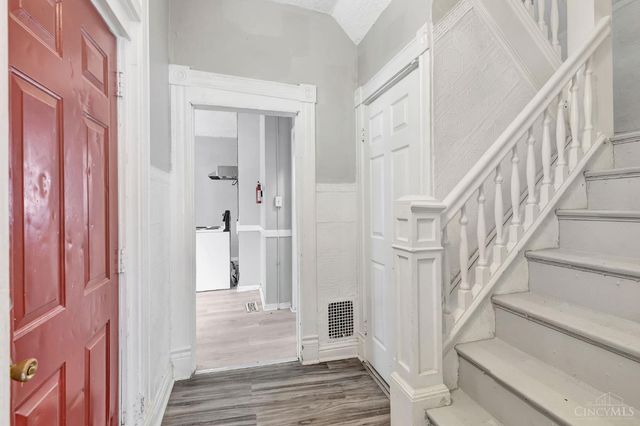 1859 Baltimore Avenue, Cincinnati, OH 45225