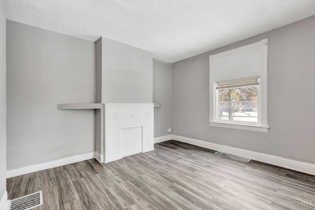 1859 Baltimore Avenue, Cincinnati, OH 45225