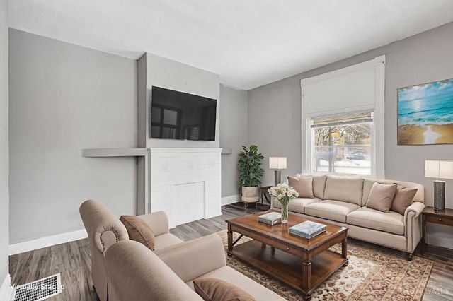 1859 Baltimore Avenue, Cincinnati, OH 45225