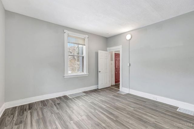 1859 Baltimore Avenue, Cincinnati, OH 45225