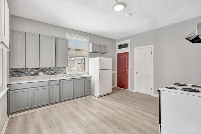 1859 Baltimore Avenue, Cincinnati, OH 45225