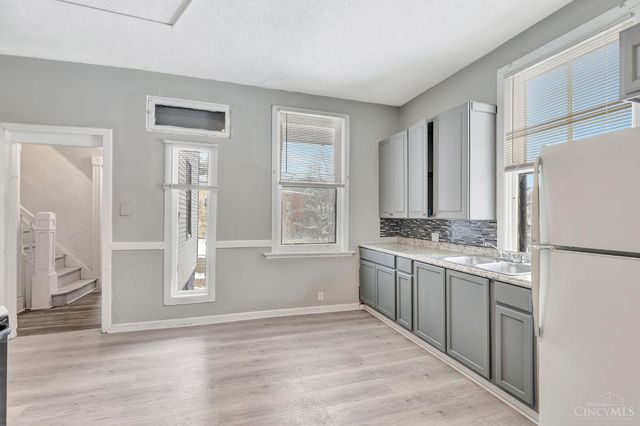 1859 Baltimore Avenue, Cincinnati, OH 45225