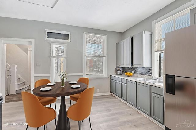 1859 Baltimore Avenue, Cincinnati, OH 45225