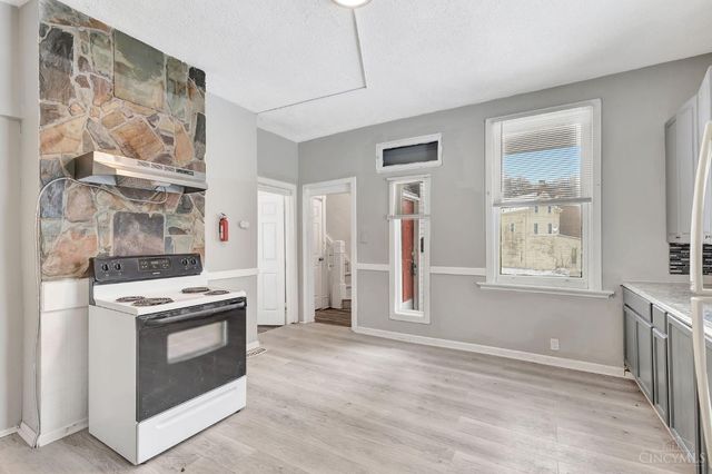 1859 Baltimore Avenue, Cincinnati, OH 45225