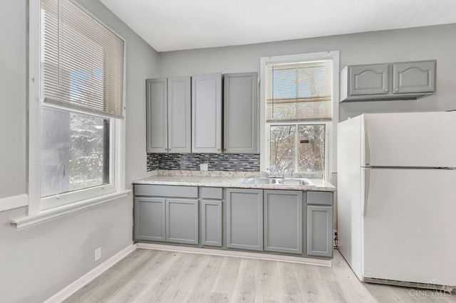 1859 Baltimore Avenue, Cincinnati, OH 45225