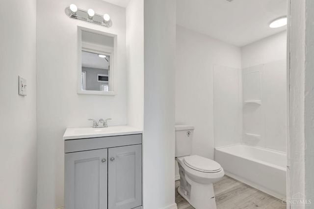 1859 Baltimore Avenue, Cincinnati, OH 45225