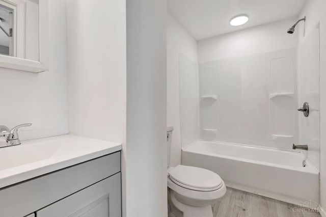 1859 Baltimore Avenue, Cincinnati, OH 45225