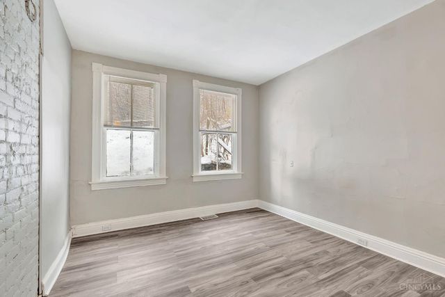 1859 Baltimore Avenue, Cincinnati, OH 45225