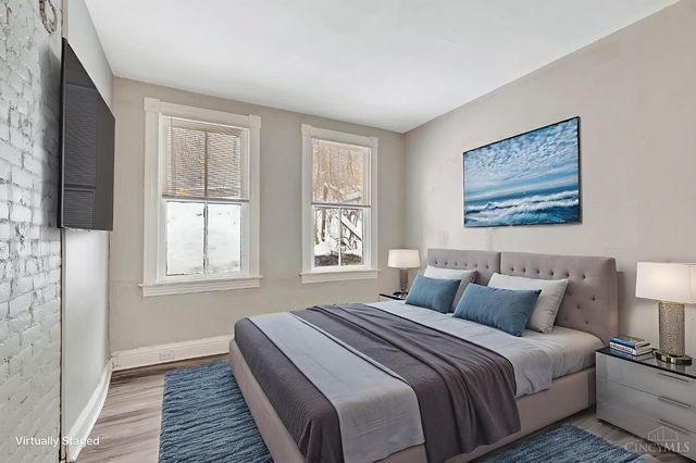 1859 Baltimore Avenue, Cincinnati, OH 45225