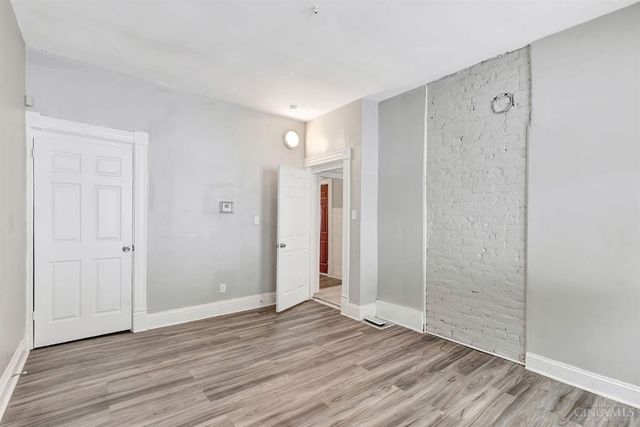 1859 Baltimore Avenue, Cincinnati, OH 45225