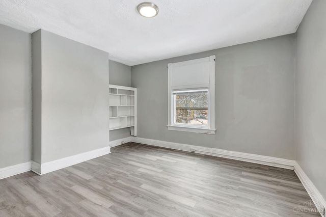 1859 Baltimore Avenue, Cincinnati, OH 45225