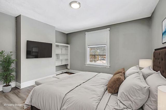 1859 Baltimore Avenue, Cincinnati, OH 45225