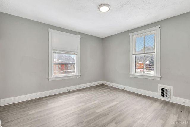 1859 Baltimore Avenue, Cincinnati, OH 45225